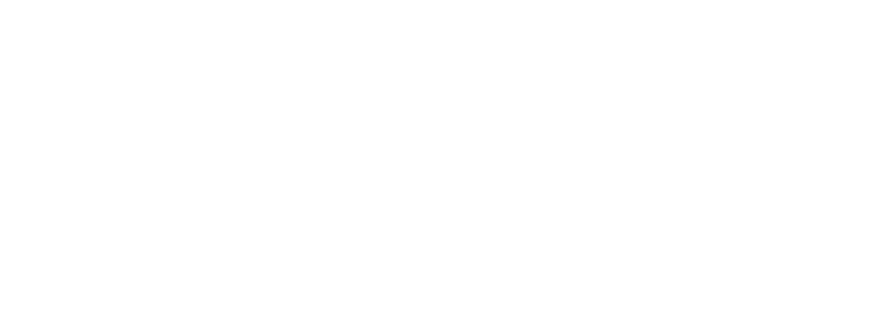 Computer Mania seeks Store Managers in Southern Suburbs CT
