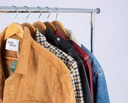 We buy second hand clothes for Men ,and teen boys call Bessie  0721364796
