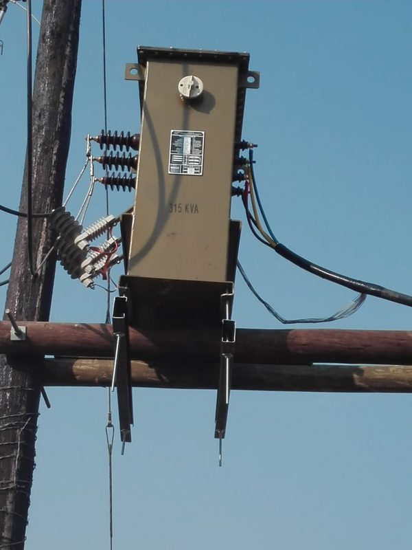 MINISUBS,DRY TYPE,POLE MOUNTED,SOLAR TRANSFORMERS: 5MVA,10MVA,1MVA,25KVA,50KVA,100KVA,500KVA,630KVA