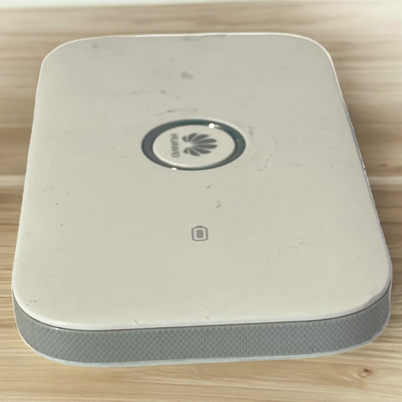 Huawei E5573 Mobile Hotspot / Router