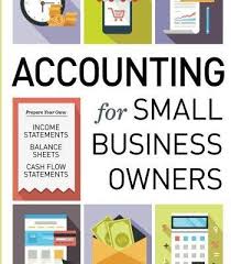 Accounting, Bookkeeping, Tax &amp; Payroll Services R2900 pm
