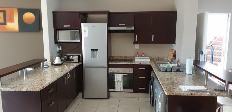2 Bed 2 Bath For Sale In Wendywood
