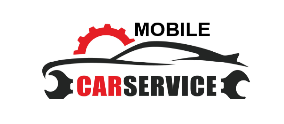 Mobile Vehicle Services
