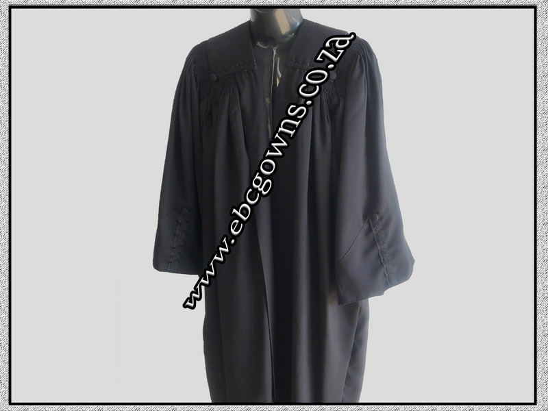 Attorneys robes, Advocates robes and bibs for sale at a affordable price