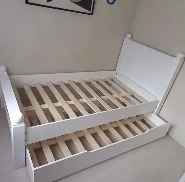 Beds for kids