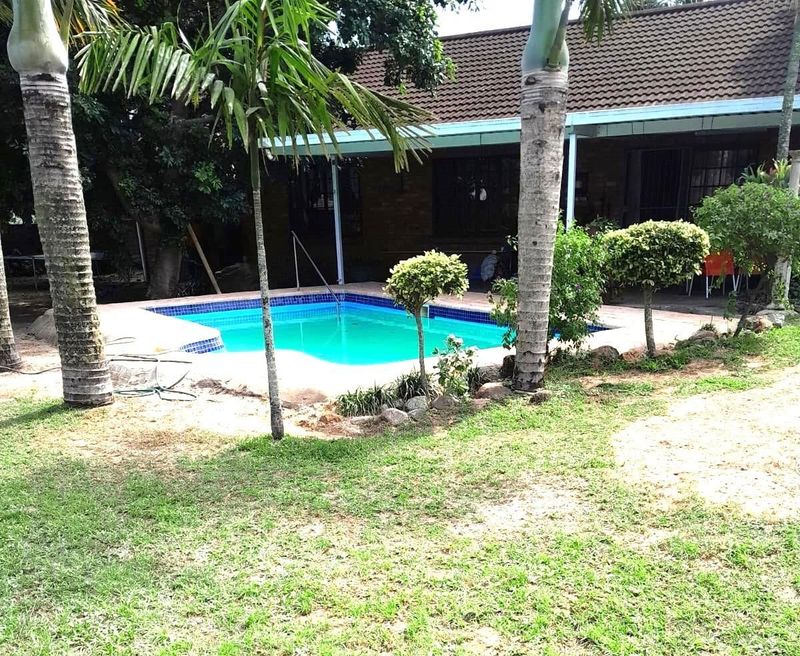 Property for sale in RICHARDS BAY, BIRDSWOOD