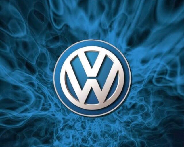 VW Master Cars or used cars 0653650053
