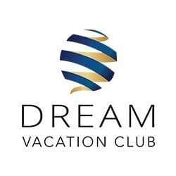 2600 DREAM VACATION CLUB LIFE POINTS FOR SALE AT R5.25 PER POINT