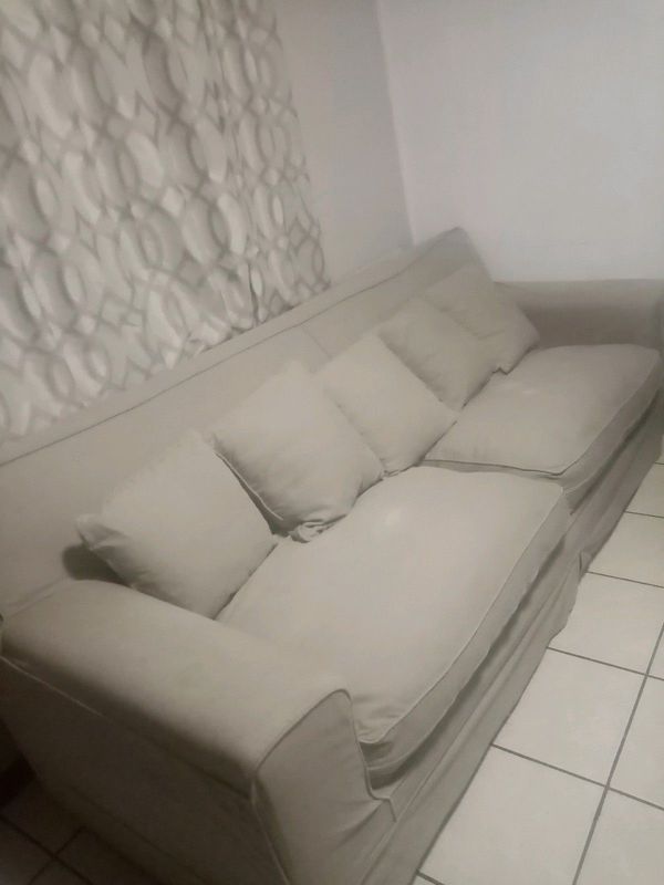 Coricraft Couch for sale