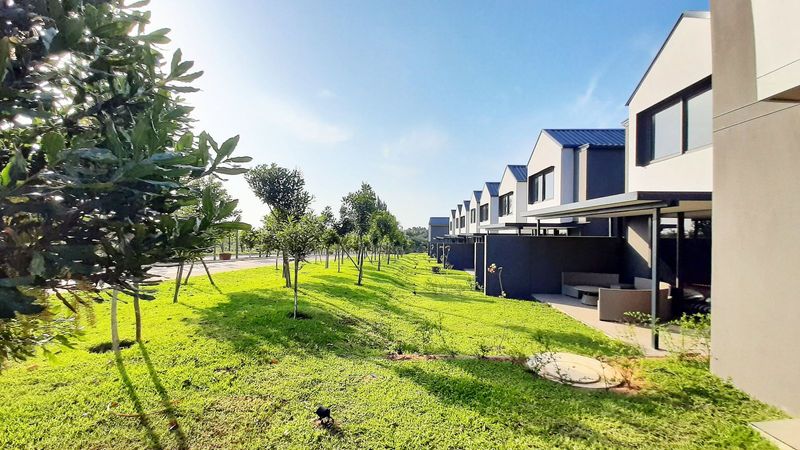 Exceptional Living in Elaleni: Your Dream Home Awaits