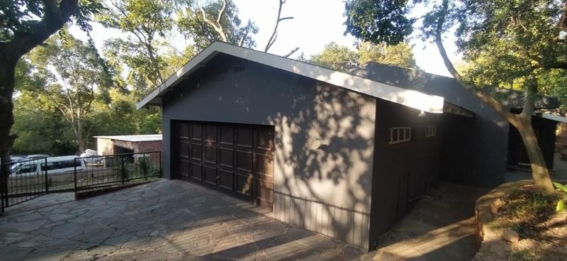 Expansive 4 Bedroom House with Flatlet for sale in Pretoria North