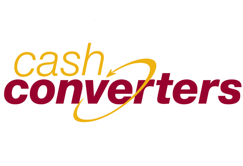 Salesperson - Ad posted by Cash Converters Parow