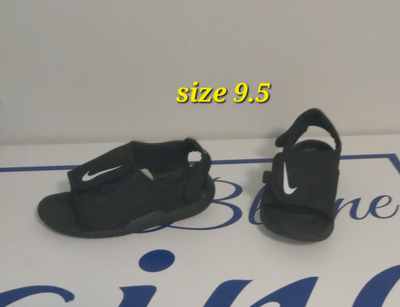 Kids combo  4 pairs shoes for sale with free 2 pairs demin