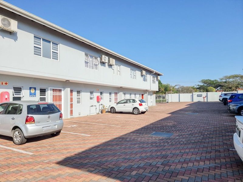 Property for sale in Durban North, Park Hill