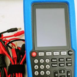 Additel ADT220 Multifunction loop Calibrator Instrument for sale