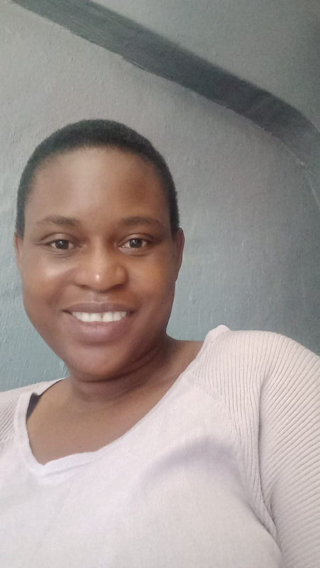 Dyness (38) - Hardworking Malawian Domestic Worker / Housekeeper is looking for a Job