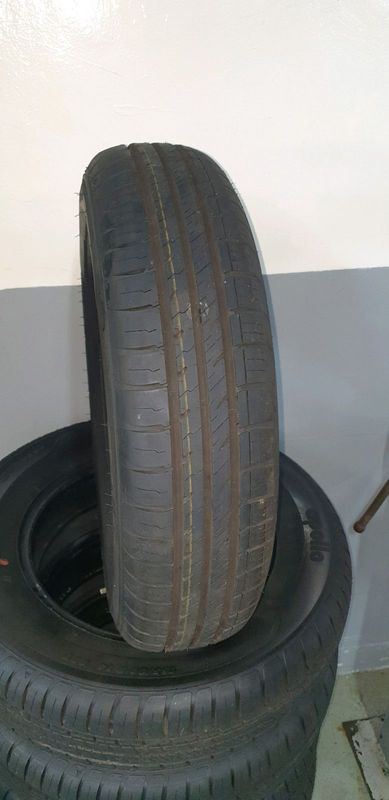 Tyres for sale