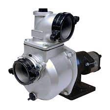 WE SUPPLY WATER PUMPS FOR WATER  TRUCK BOWSERS