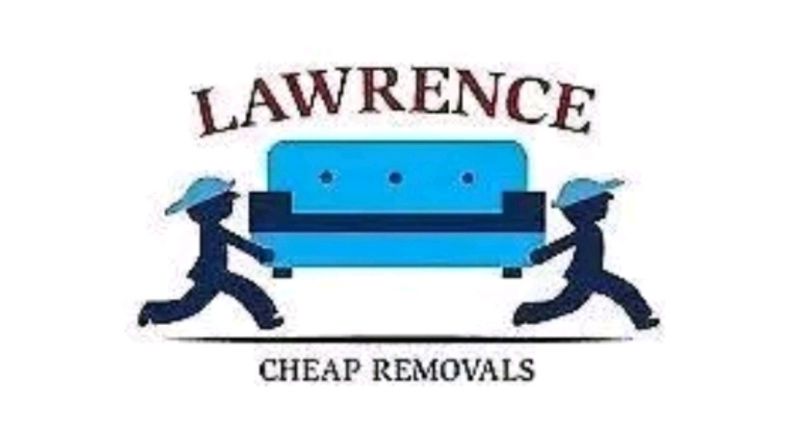 LAWRENCE FURNITURE REMOVALS HIRE 0837681086