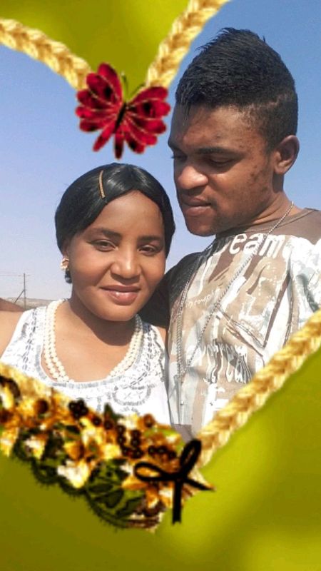 Reliable malawian couple is available by aliasalious