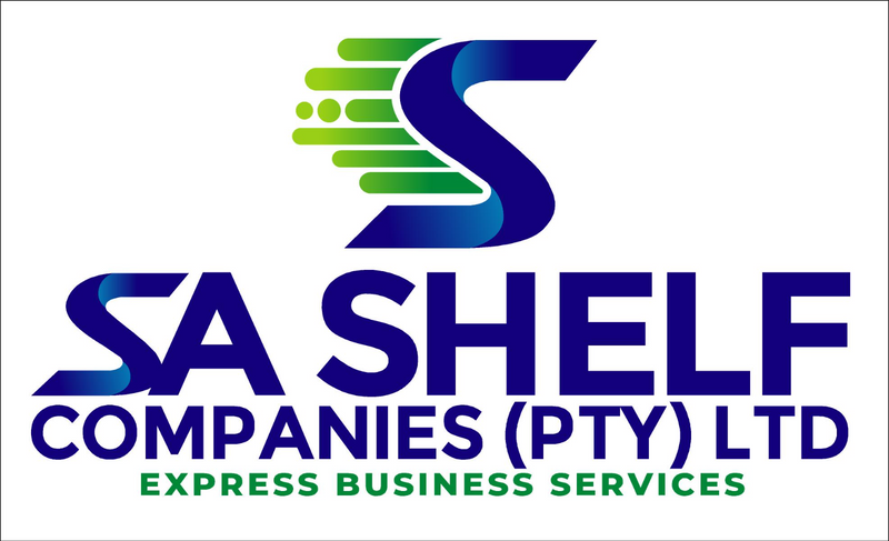 Tender Companies, Shelf/VAT Shelf Companies, New Companies, Shelf Non- Profit - Ready to Trade