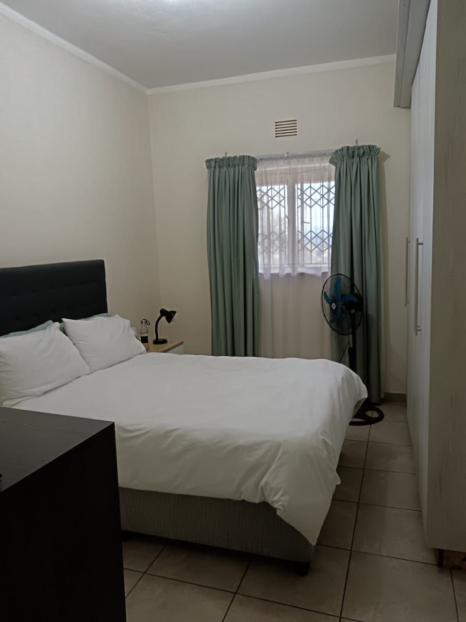 1 bedroom for rent Dawn crest Verulam | Verulam | Gumtree South Africa