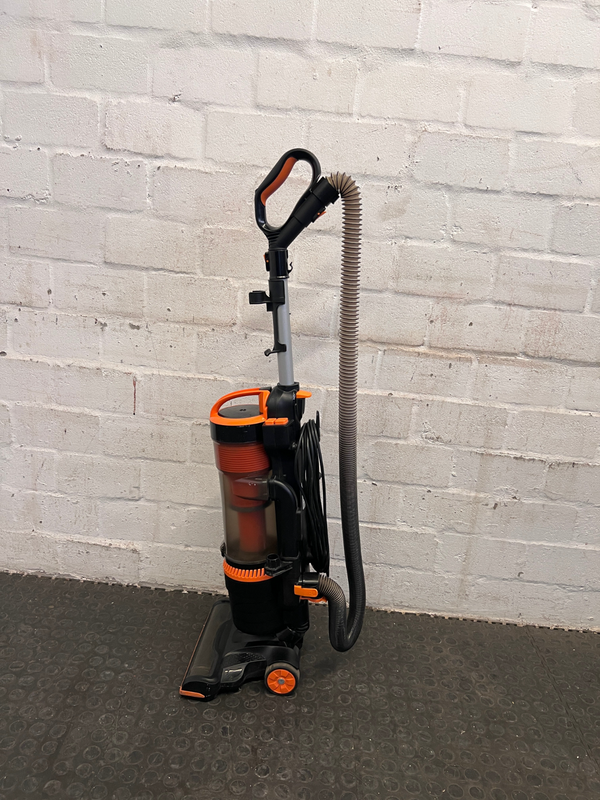 Bennett Read  Upright Vacuum Cleaner- A47964