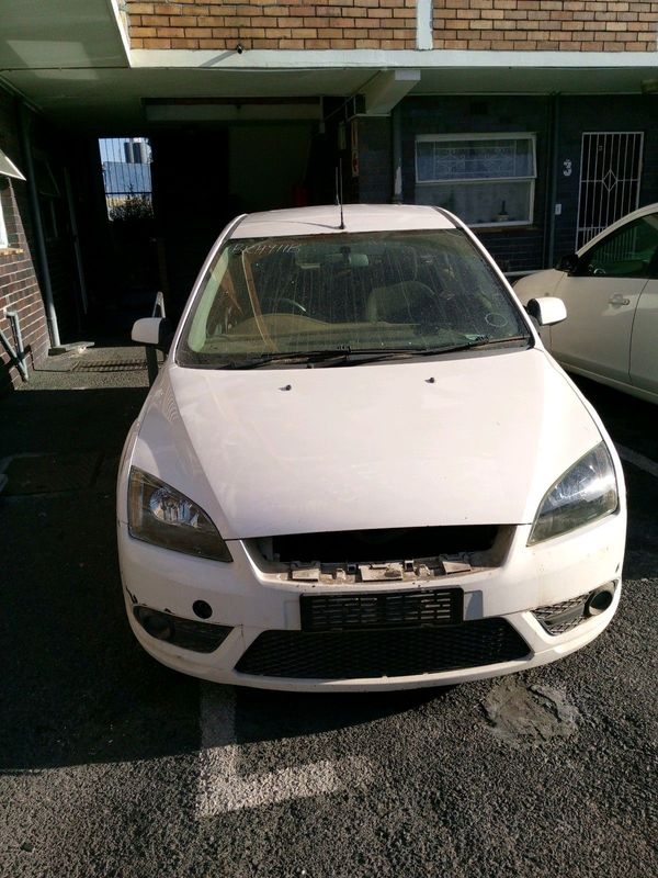 Ford Focus for sale