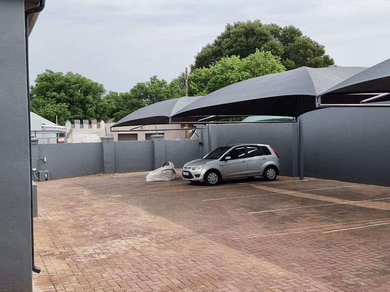153 Victoria Road | Immaculate Commercial Property for Sale in Benoni