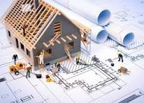 BUILD IN CUPBOARDS, KITCHEN UNITS, BUILD IN WARDROPES, PAINTING, HOUSES BUILDERS, INSTANT LAWN,