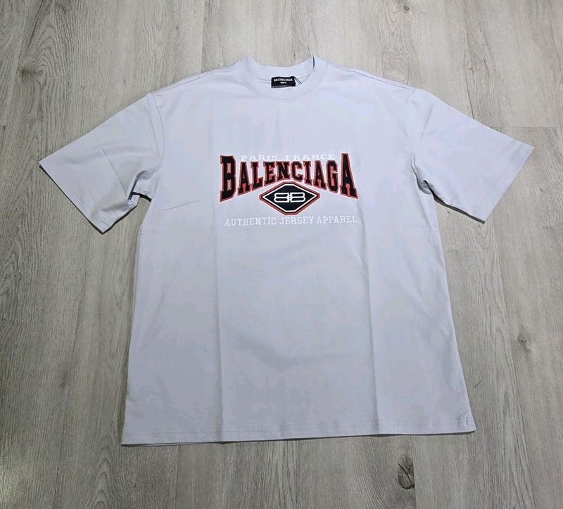 Balenciaga t-shirt