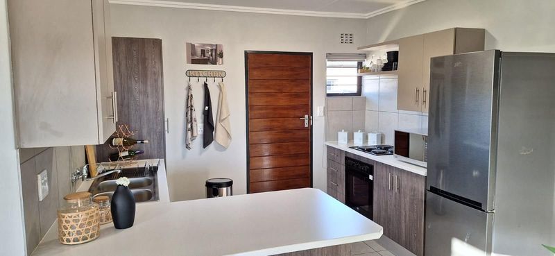 House in Protea North For Sale