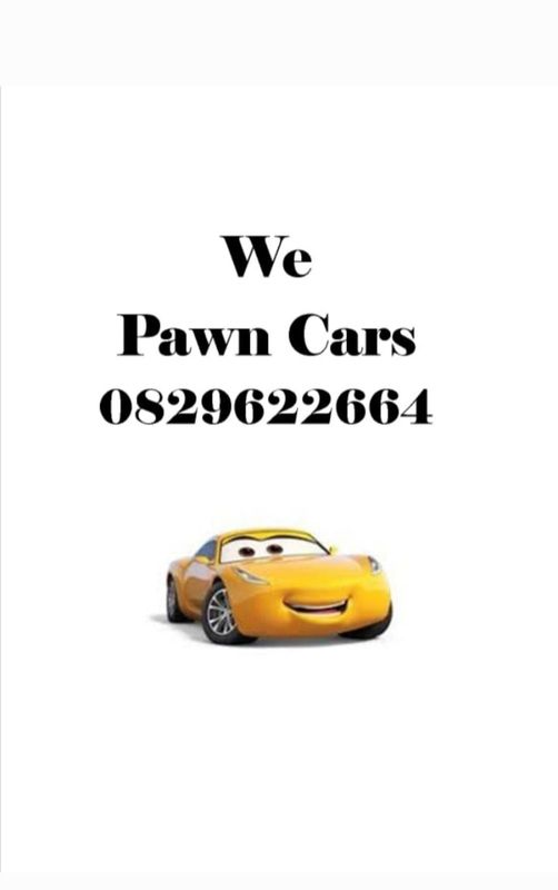 We Pawn Cars - Gold Coin Pawn Shop