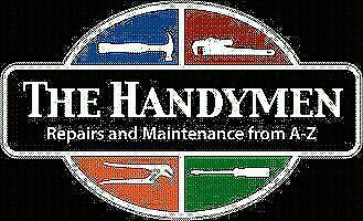 Handyman services Randburg