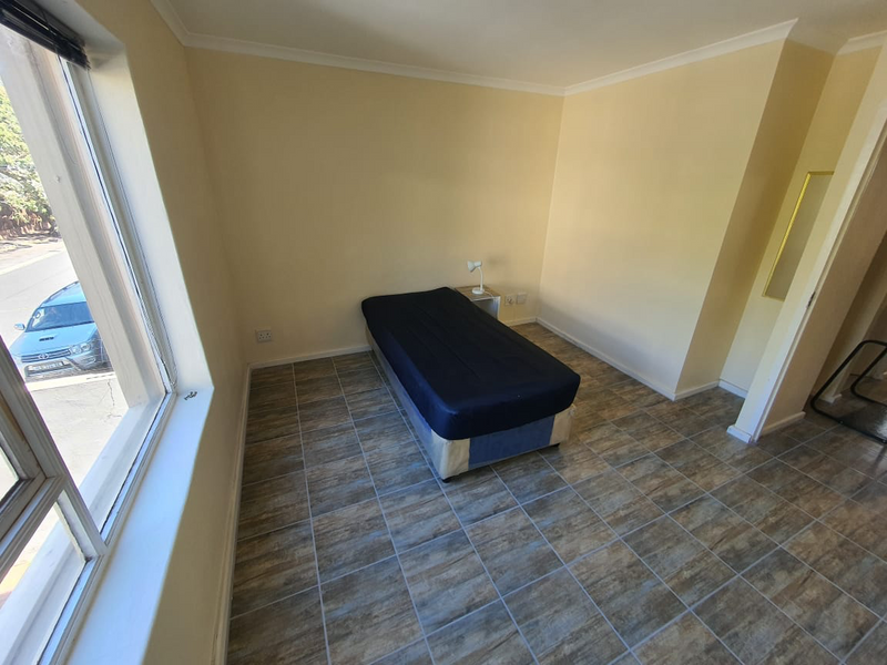 Room to rent in mowbray