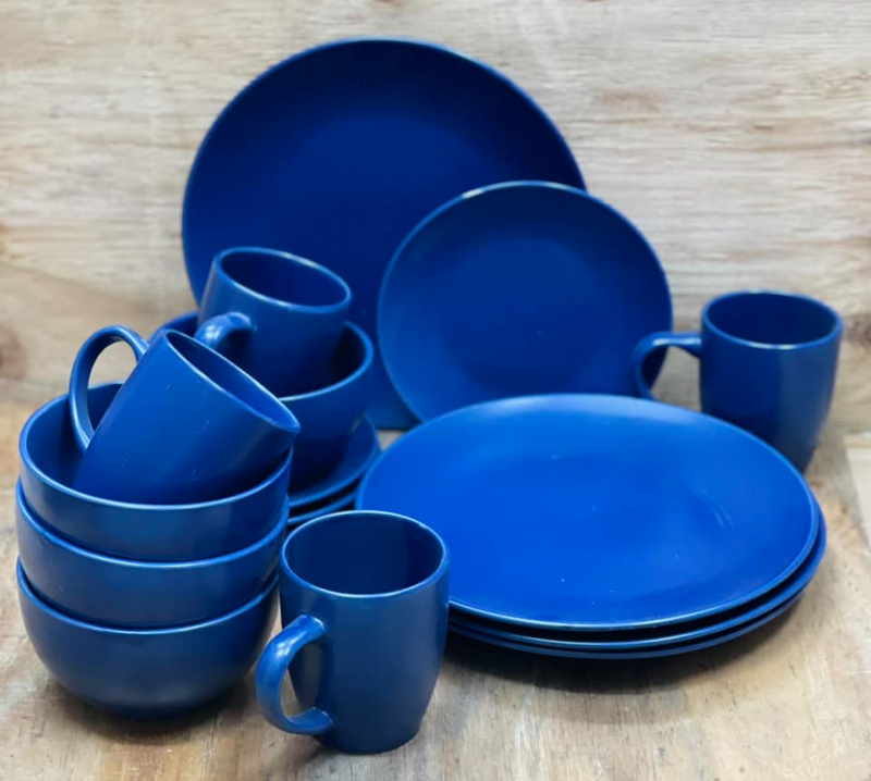 Ceramic Dinner Sets/Services