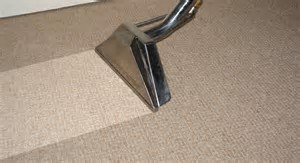 Carpets and Upholstery cleaning services .