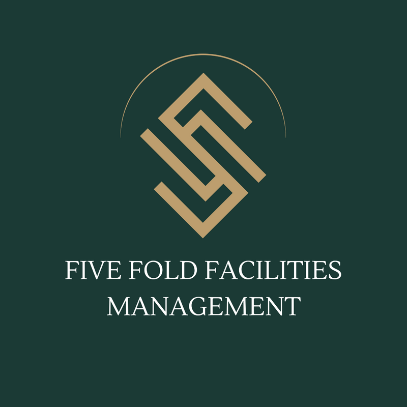 Facilities Management, Cleaning services