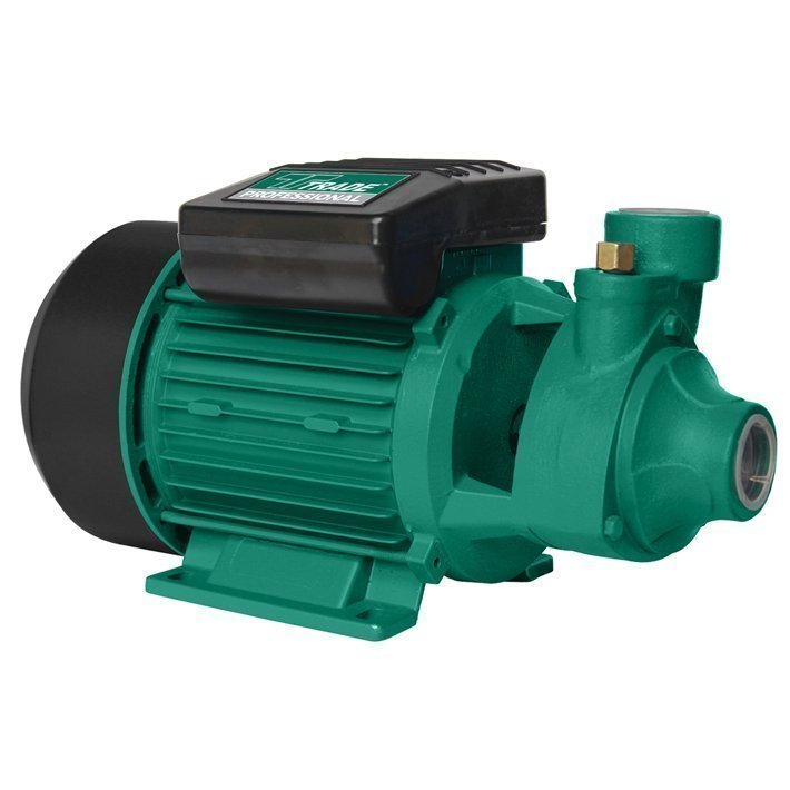 TRADE PROFESSIONAL .1.0 HP PERIPHERAL WATER PUMP MCOP1414