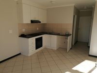 Apartments for Rent in Kraaifontein Gumtree