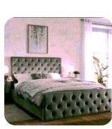 We take any beds, electronic &amp; furniture