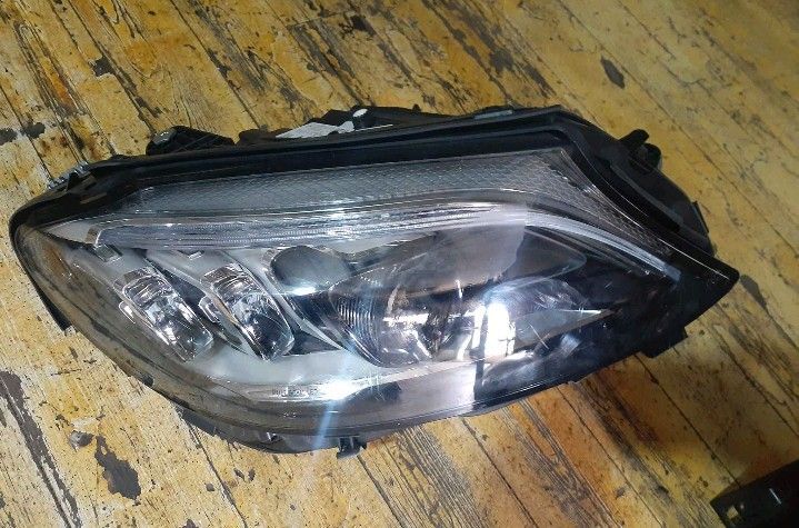 Headlights for mercedes 205 2020 model퐂퐨퐧퐭퐚퐜퐭 kenny 퐟퐨퐫 퐲퐨퐮퐫 퐨퐫퐝퐞퐫퐬 in stroe or online ☎️ 퐓퐞퐥퐞퐩퐡퐨퐧퐞: