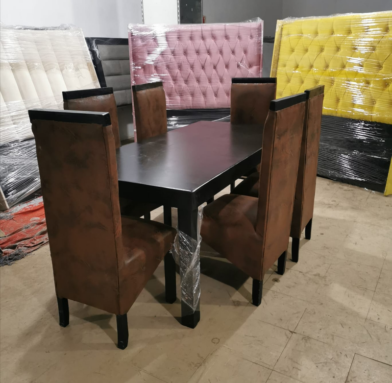 New Dining room sets on Sale