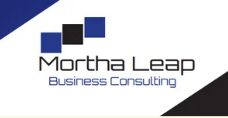 Accounting and consultancy services