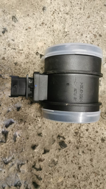 MAHINDRA XUV 500 2.2LT AIRFLOW METER , CONTACT FOR PRICE