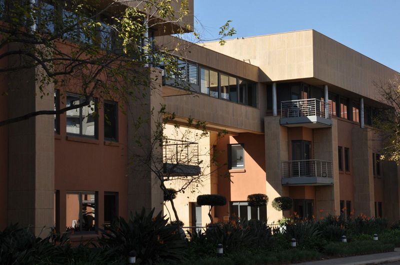 280m² Commercial To Let in Hillcrest at R120.00 per m²