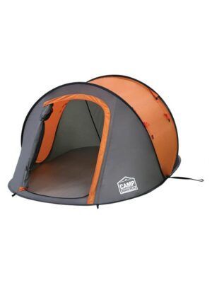 Camp Master Instant 200 Tent