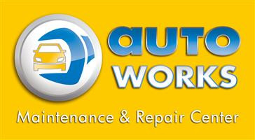 Motor Mechanic Apprentice