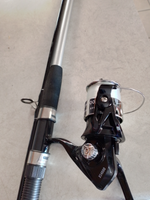 Shimano reels Ads  Gumtree Classifieds South Africa