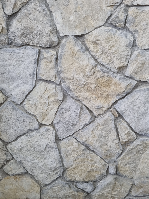 Natural stone cladding for sale
